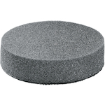 bosch_1600a03283