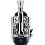 festool_576426_5