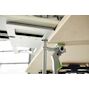 festool_491594_2
