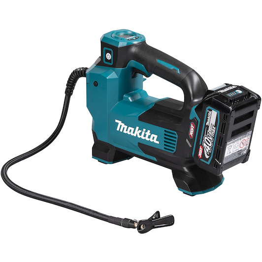 makita_mp001gz_p