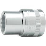 bahco_8900dm_27