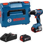 bosch_06019n3203