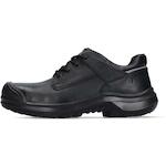 bata_n1smkpe221138_2