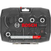 bosch_2608669095