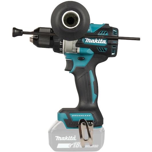 makita_dhp492z_9