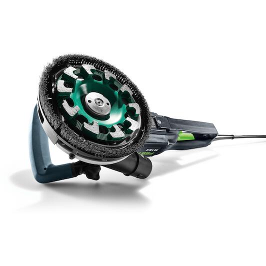 festool_769166