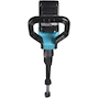 makita_ua004gm101_4