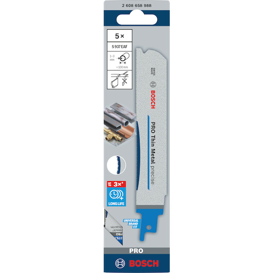 bosch_2608658988_2