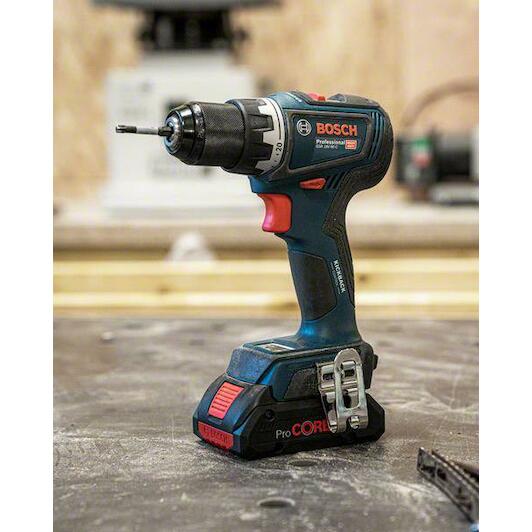bosch_06019k6003