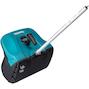 makita_euasn400mp_4