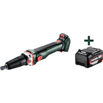 metabo_600829850