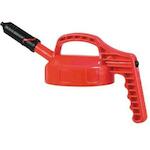 oilsafe_100408