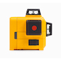 fluke_5114111_6