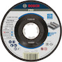 bosch_2608619256