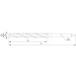 phantom_133203460_2