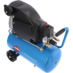 airpress_36839_1_21