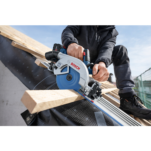 bosch_06016c1000_4
