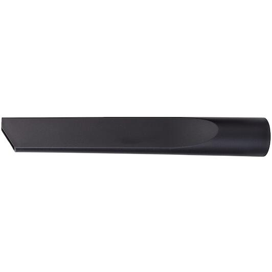 bosch_2609256f26