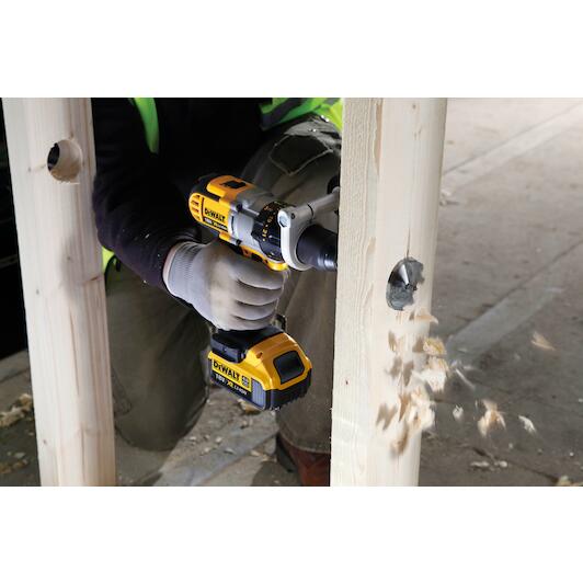 dewalt_dt4577_qz