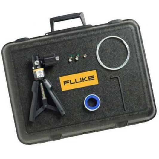 fluke_4124364_2