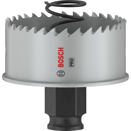 bosch_2608594457