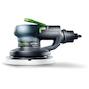festool_575081
