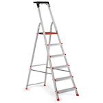 altrex_508606