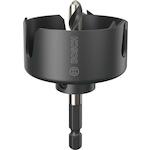 bosch_2608594494