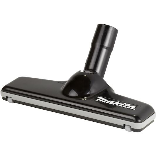 makita_123539_7