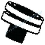 hi_force_hat10