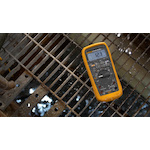 fluke_5337412_4