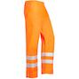 sioen_199aa2x98fc13xl