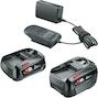 bosch_1600a027u9