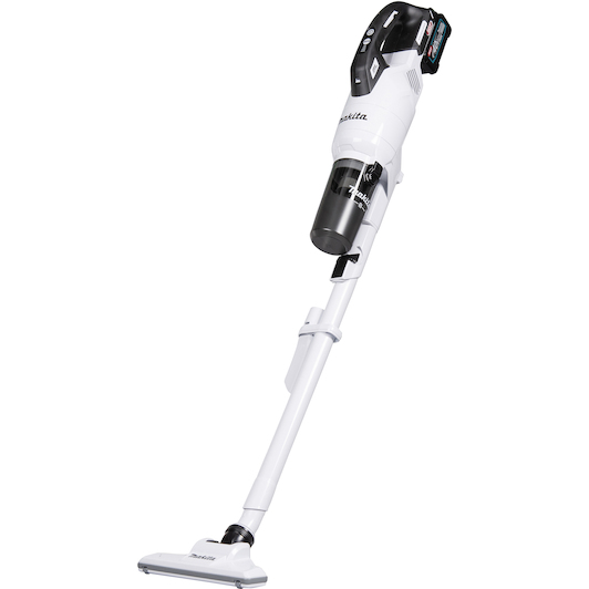 makita_cl003gz04_10