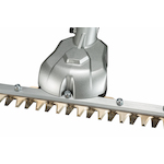 makita_1913c9_3_10