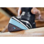 festool_578807_4