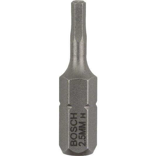 bosch_2607001720