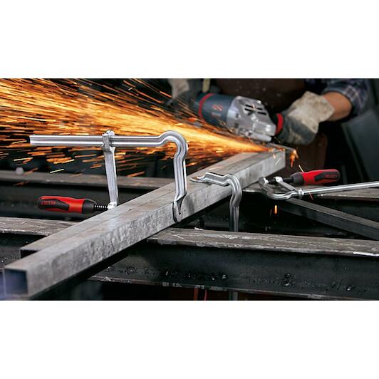 bessey_gm40z_2k