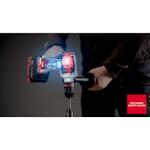 metabo_685237000_13