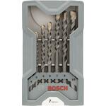 bosch_2607017082