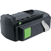 festool_205238