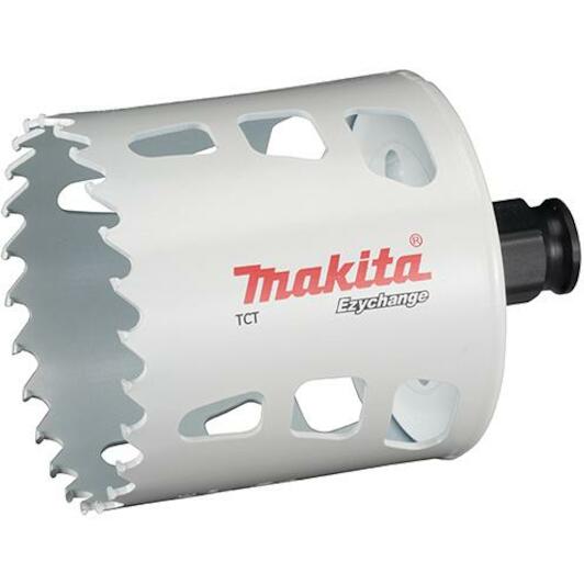 makita_e_06769