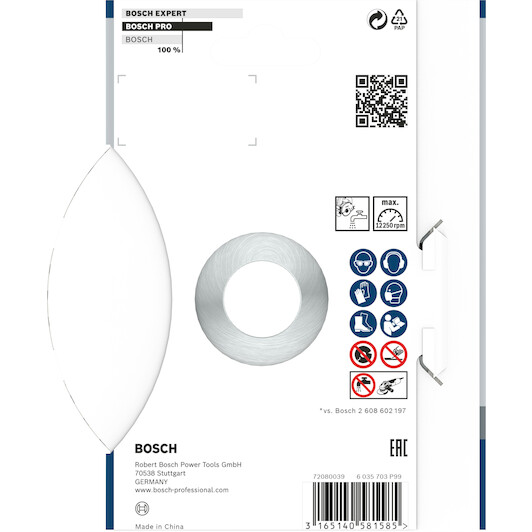 bosch_2608602652_4