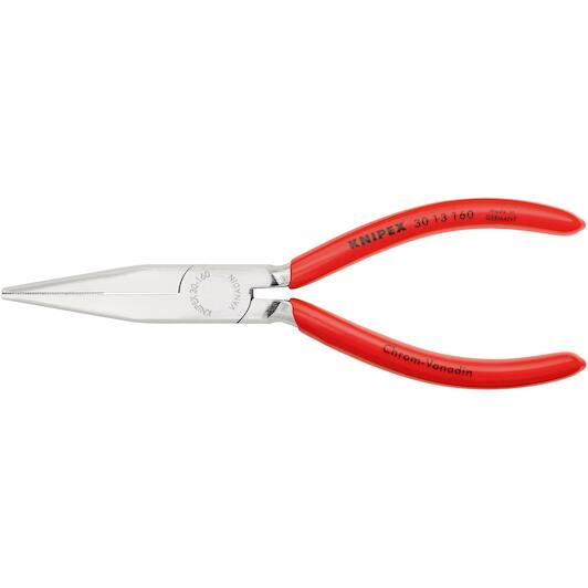 knipex_3013160_3
