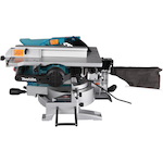 makita_lh1201fl