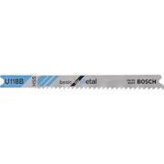 bosch_2608631771