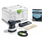 festool_576072