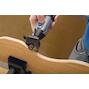 dremel_26150576jb