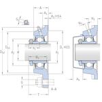 skf_fy35lf_2