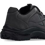 bata_j5lm0pe221144_5